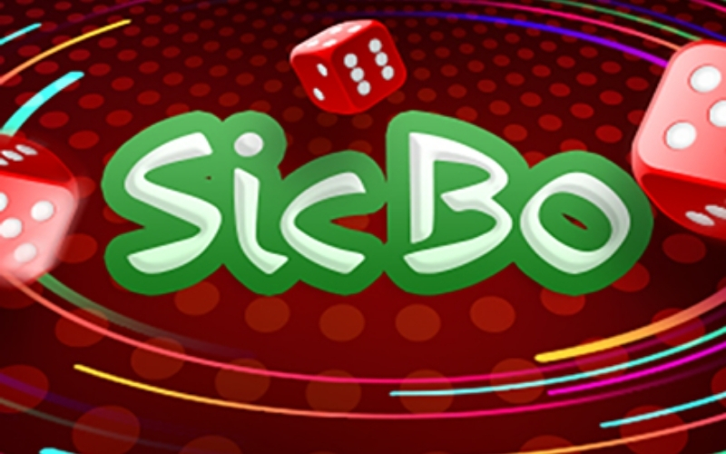 Tại sao game xúc xắc online trở thành xu hướng bùng nổ