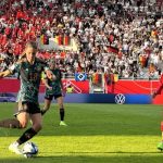 Tại sao tỷ lệ kèo lại thay đổi liên tục trước trận đấu?