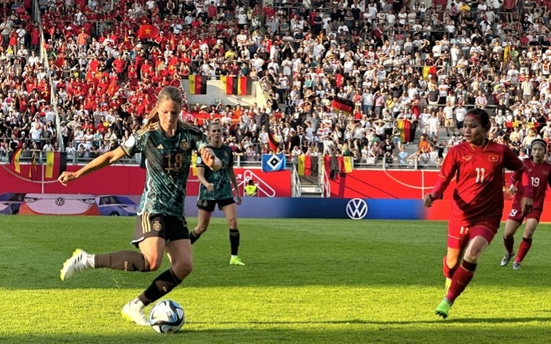 Tại sao tỷ lệ kèo lại thay đổi liên tục trước trận đấu?