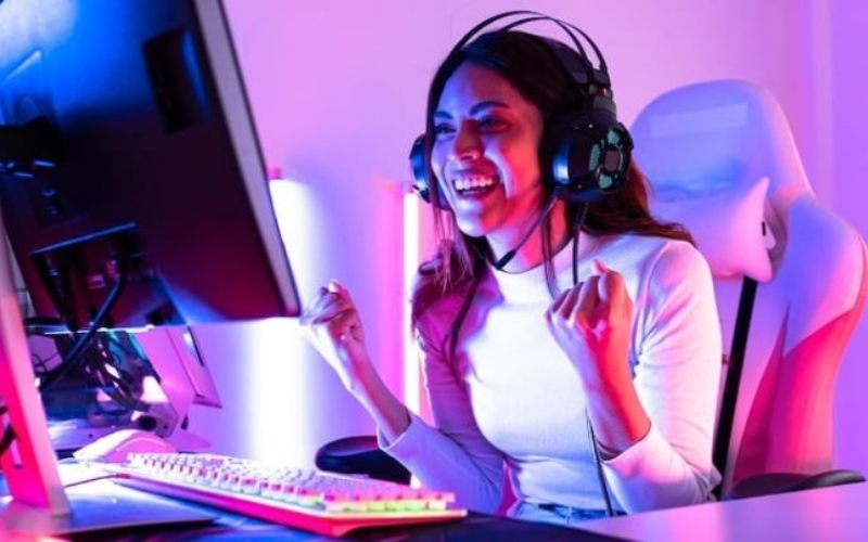 Thủ thuật tối ưu cấu hình phần mềm giảm ping hiệu quả