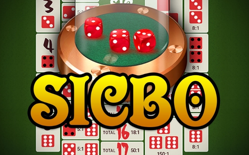 Xu hướng game xúc xắc online có thực sự tồn tại hay không