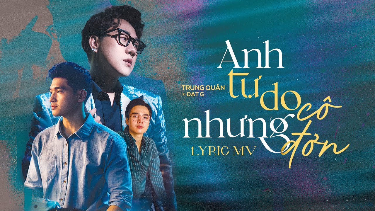 anh-tu-do-nhung-co-don-trung-quan