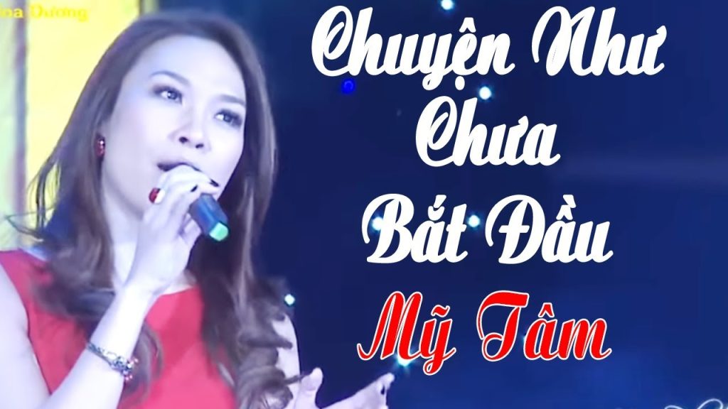 chuyen-nhu-chua-bat-dau-my-tam
