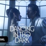 Lời Bài Hát Soobin Hoàng Sơn Dancing In The Dark - Hợp Âm Chuẩn