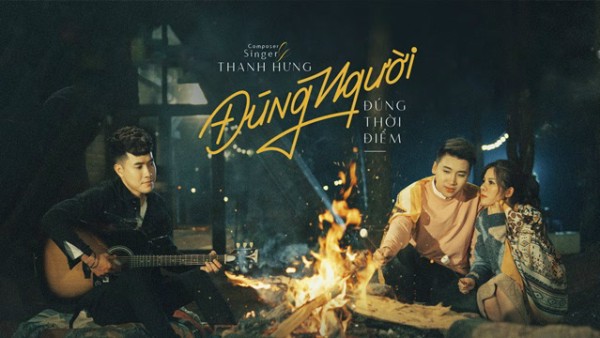 dung-nguoi-dung-thoi-diem-thanh-hung