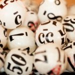 Phân tích tần suất lặp lại số kép trong một năm và chiến thuật dự đoán thông minh