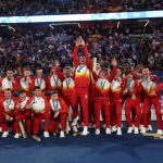 Bản quyền hình ảnh cầu thủ và cuộc chiến thương mại tỷ đô phía sau sân cỏ