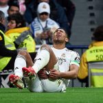 Jude Bellingham ngôi sao trẻ định hình kỷ nguyên mới