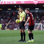 Phân tích chiến thuật đá phạt gián tiếp trong vòng cấm và những bí mật hậu trường