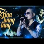 Lời Bài Hát Jimmii Nguyễn Hoa Bằng Lăng - Lyrics & Hợp Âm Chuẩn