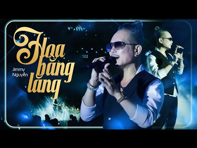 hoa-bang-lang-jimmi-nguyen