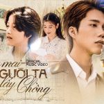 Lời Bài Hát Ngày Mai Người Ta Đi Lấy Chồng - Hợp Âm Chuẩn