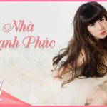 Lời Bài Hát Thủy Tiên Ngôi Nhà Hạnh Phúc - Lyrics & Hợp Âm Chuẩn