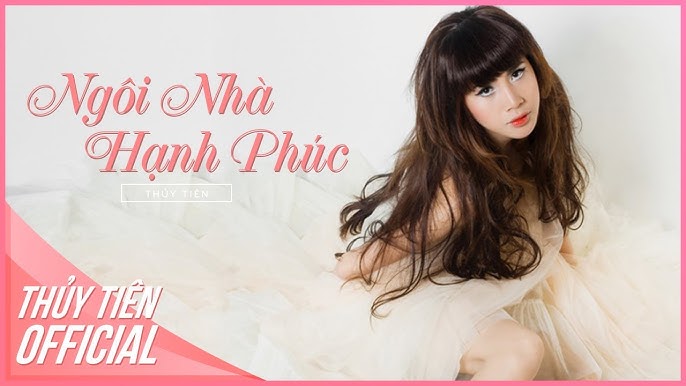 ngoi-nha-hanh-phuc-thuy-tien