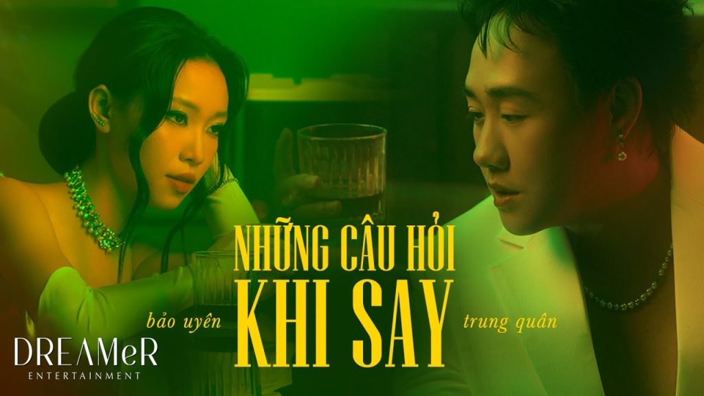 nhung-cau-hoi-khi-say-bao-uyen