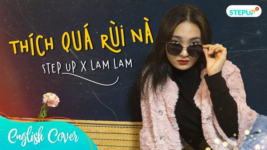 thich-qua-rui-na-tlinh