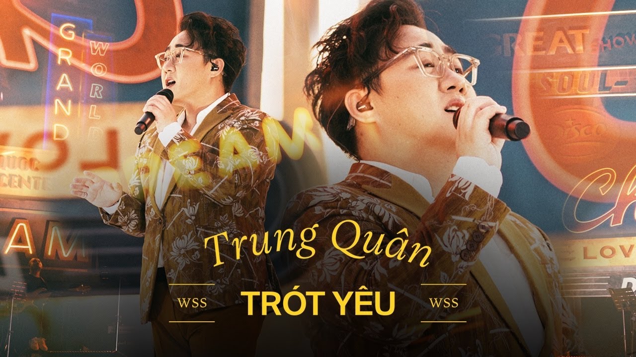 trot-yeu-trung-quan