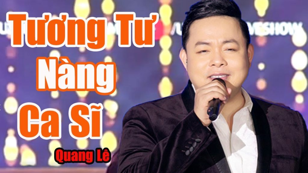 tuong-tu-nang-ca-si