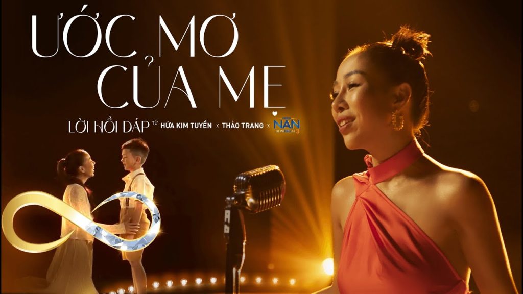 uoc-mo-cua-me-hua-kim-tuyen