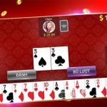 Kỹ thuật đánh "nhử" trong Tiến Lên: Ép đối thủ tung ra quân bài lớn