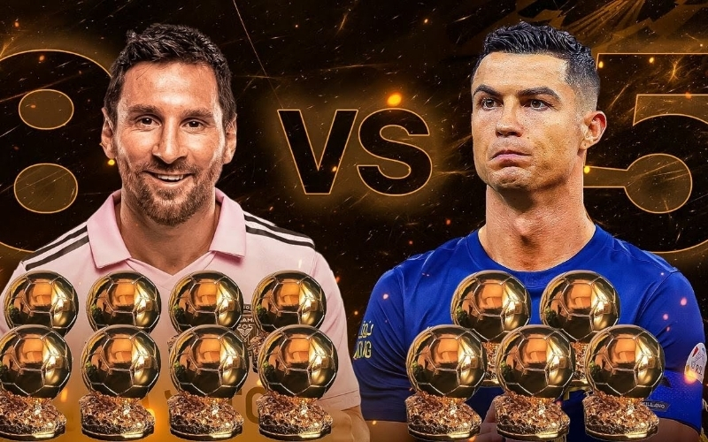 Những kỷ lục cá nhân vô tiền khoáng hậu của các siêu sao