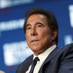 Những nhân vật nổi tiếng làm thay đổi lịch sử ngành casino thế giới