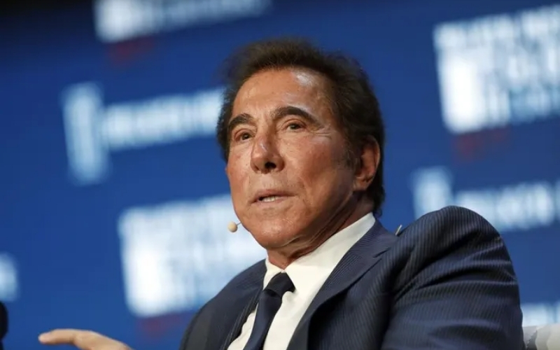 Những nhân vật nổi tiếng làm thay đổi lịch sử ngành casino thế giới