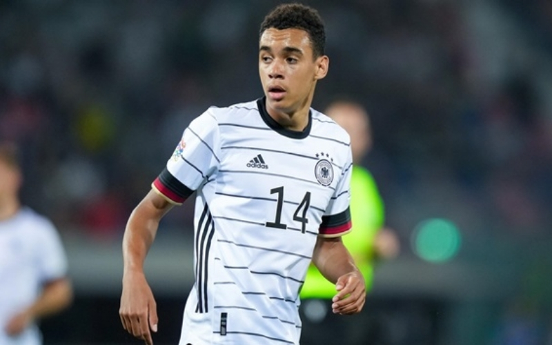 Phong cách thi đấu và những phẩm chất thiên tài