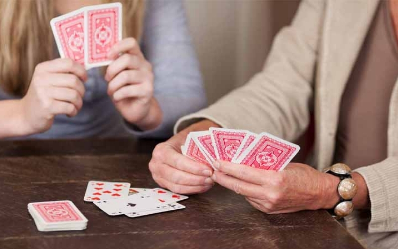 Tuyệt kỹ nghi binh và các bẫy tâm lý kinh điển