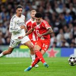 Uefa champions league vs copa libertadores giải đấu nào hấp dẫn hơn